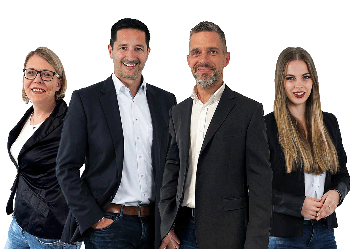 Team Solarkollektiv